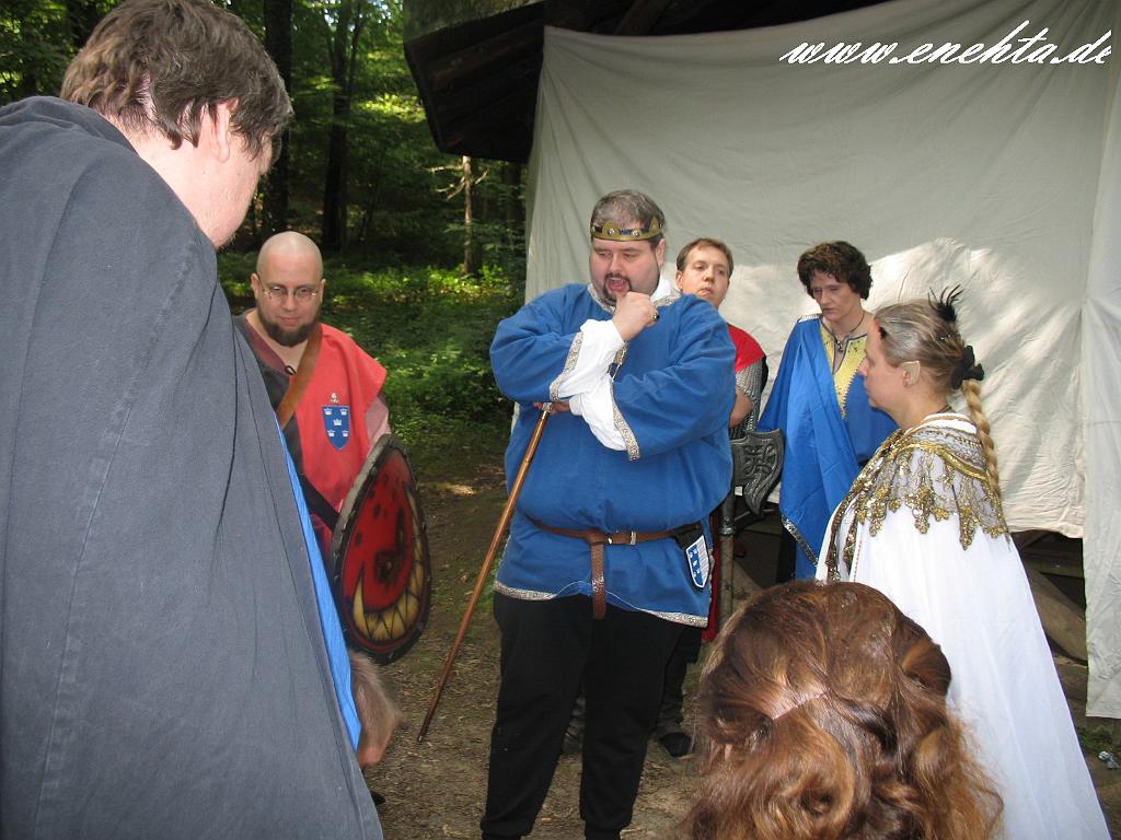 Estor XIII -Hof- und Gerichtstag zu Tormis vom 24.07.2010-137.jpg